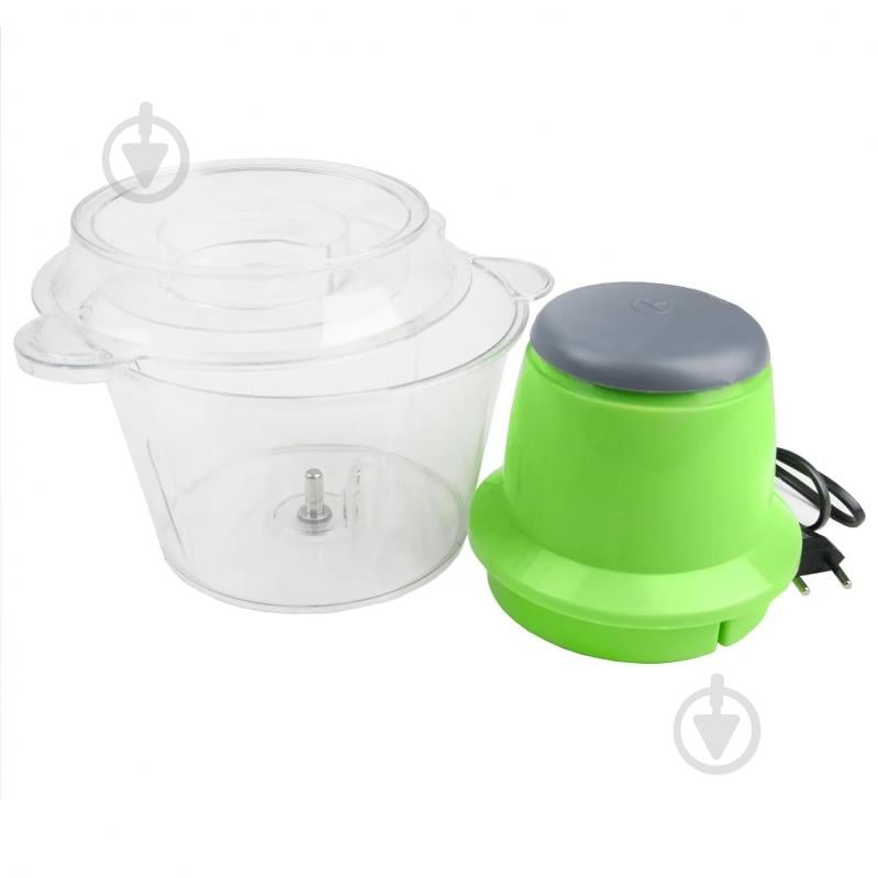 Измельчитель Supretto Молния (5051) - фото 5 Измельчитель Supretto Молния (5051) - фото 5