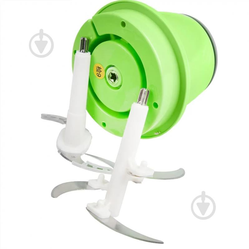 Измельчитель Supretto Молния (5051) - фото 6 Измельчитель Supretto Молния (5051) - фото 6