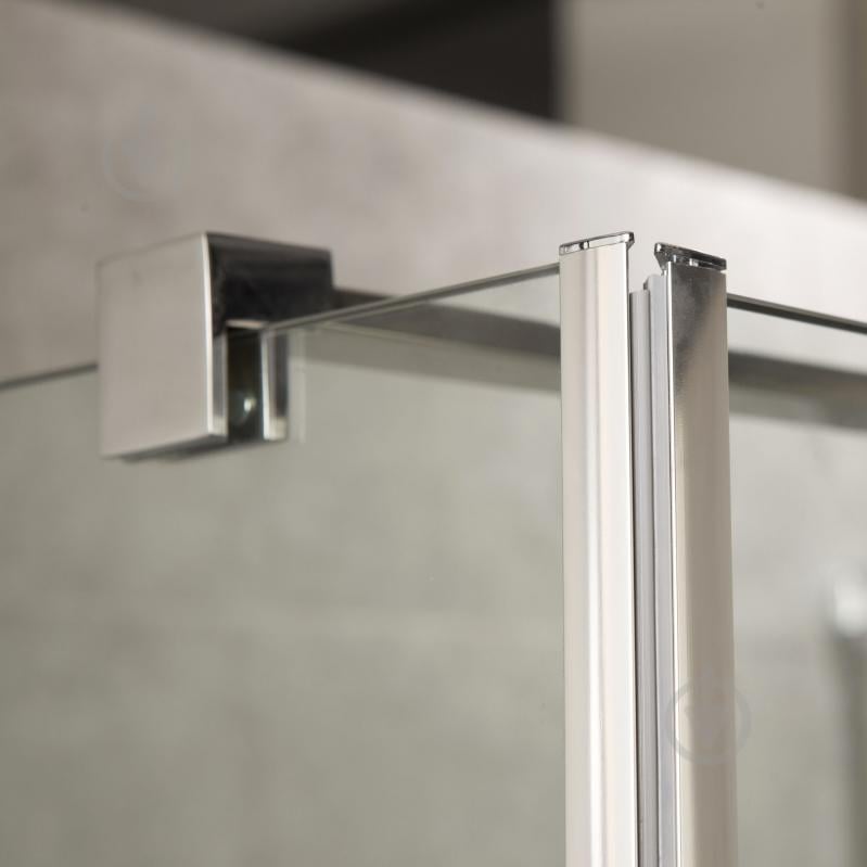 Душова кабіна Eger Rudas 599-001/R правосторнняя - фото 3