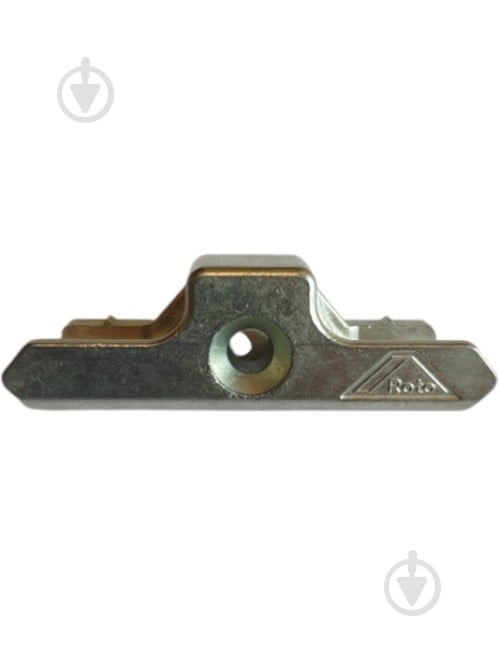 Прижим дополнительный Vektor Roto 13 (2 шт.) - фото 1