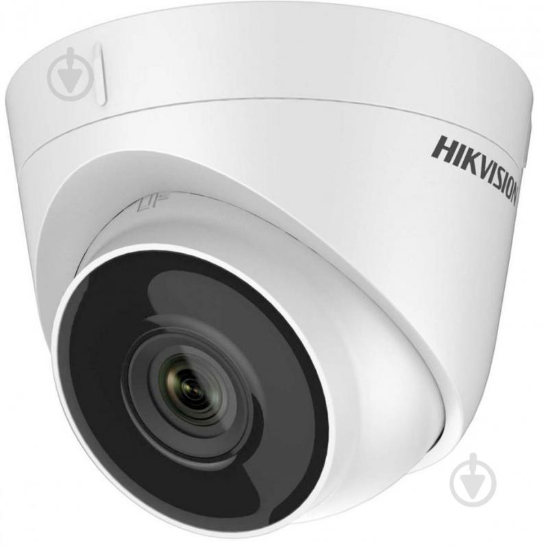 IP-камера Hikvision DS-2CD1321-I (4 мм) - фото 1