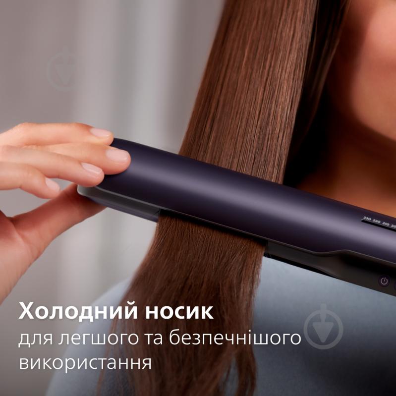 ВИТРИНА! Стайлер Philips Series 7000 BHS752/00 - фото 12