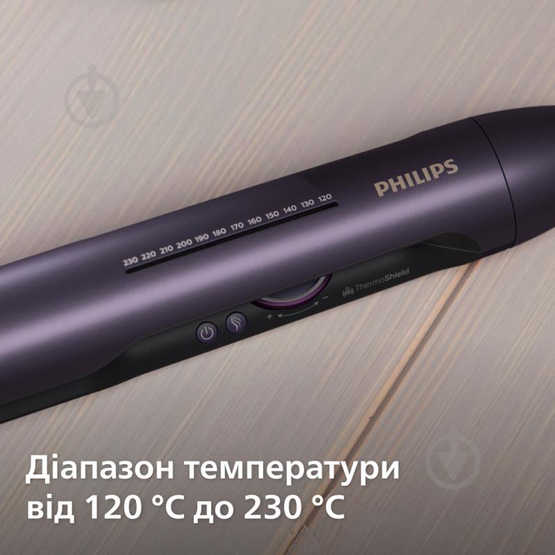 ВИТРИНА! Стайлер Philips Series 7000 BHS752/00 - фото 8