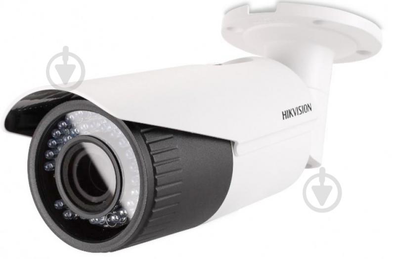 IP-камера Hikvision DS-2CD1621FWD-IZ - фото 1