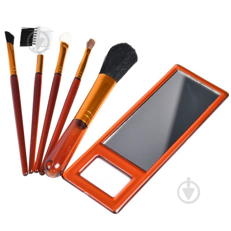 Набор для маникюра Supretto Шарм (C026) - фото 3