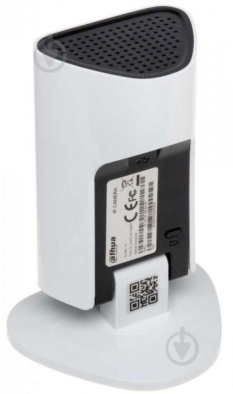 IP-камера Dahua 1.DH-IPC-C15P - фото 2