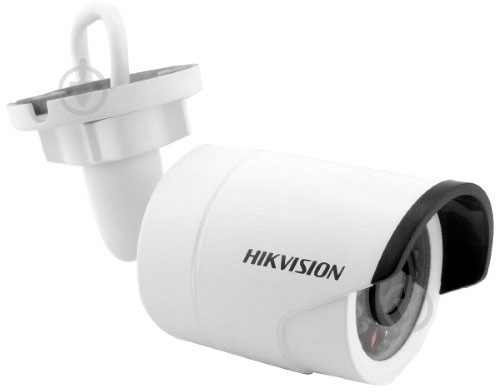 IP-камера Hikvision DS-2CD1031-I (4 мм) - фото 2