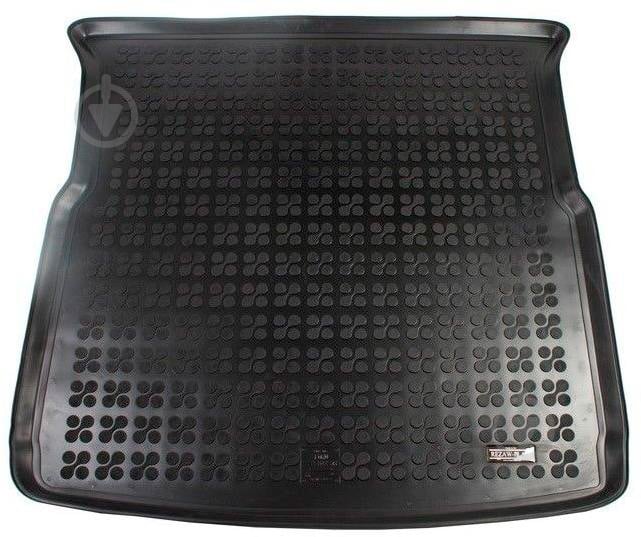 Коврики автомобильные ELIT KHD 290130 модельные - фото 1