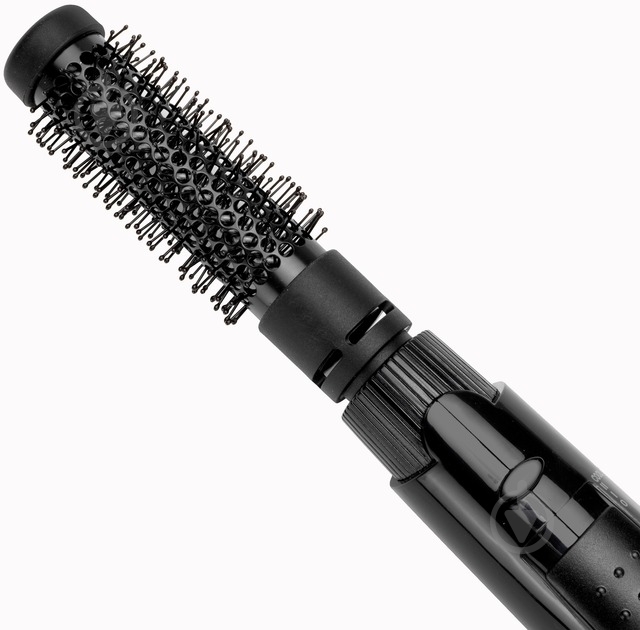 ВИТРИНА! Фен-щетка BaByliss AS86E (BBS00511) - фото 3 ВИТРИНА! Фен-щетка BaByliss AS86E (BBS00511) - фото 3