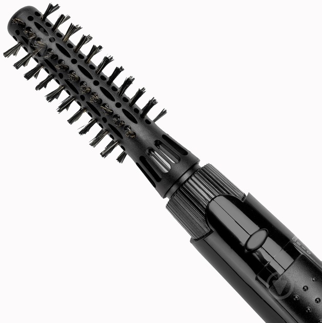 ВИТРИНА! Фен-щетка BaByliss AS86E (BBS00511) - фото 4 ВИТРИНА! Фен-щетка BaByliss AS86E (BBS00511) - фото 4