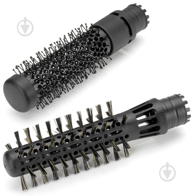 ВИТРИНА! Фен-щетка BaByliss AS86E (BBS00511) - фото 9 ВИТРИНА! Фен-щетка BaByliss AS86E (BBS00511) - фото 9