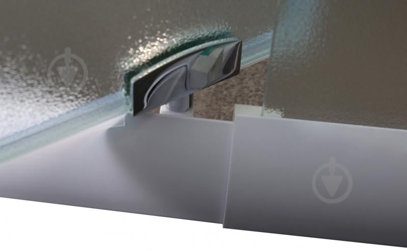 Душевые двери Eger 599-111 - фото 3