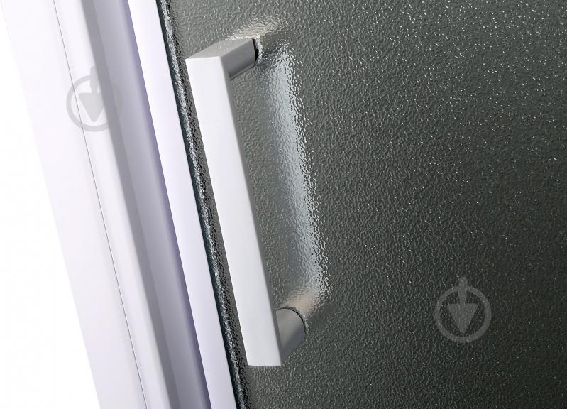 Душевые двери Eger 599-111 - фото 4