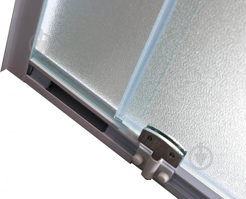 Душевые двери Eger 599-111 - фото 5