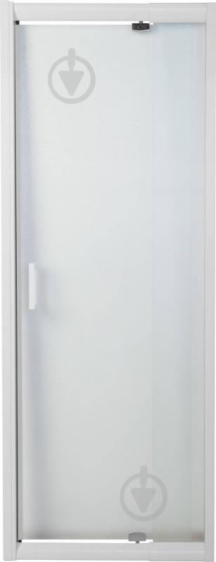 Душевые двери Eger 599-111 - фото 1