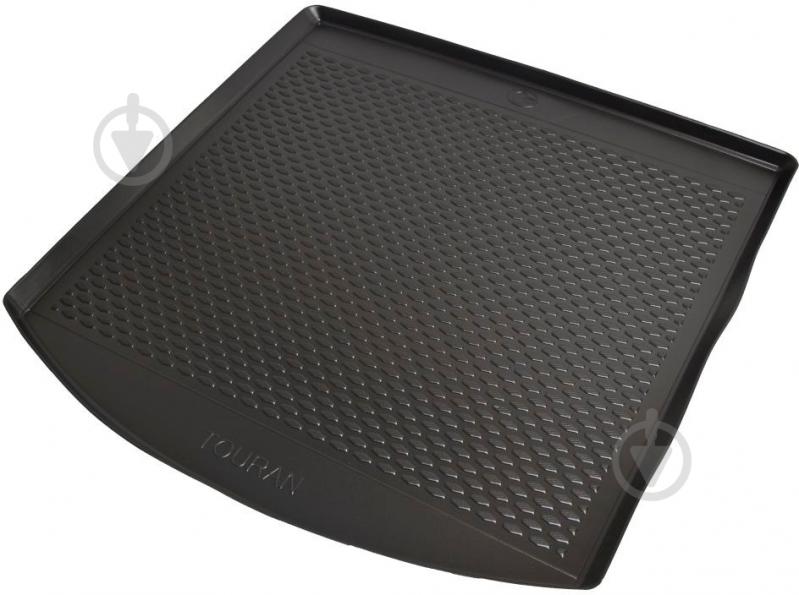 Коврики автомобильные ELIT KHD 290150 модельные - фото 1