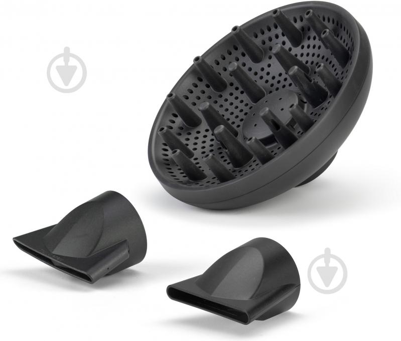 ВИТРИНА! Фен BaByliss Air Power Pro 6716DE - фото 17