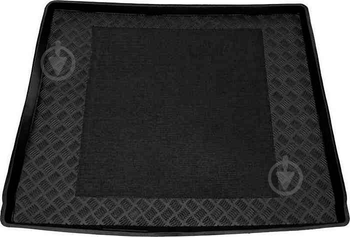 Коврики автомобильные ELIT KHD 100423M модельные - фото 1