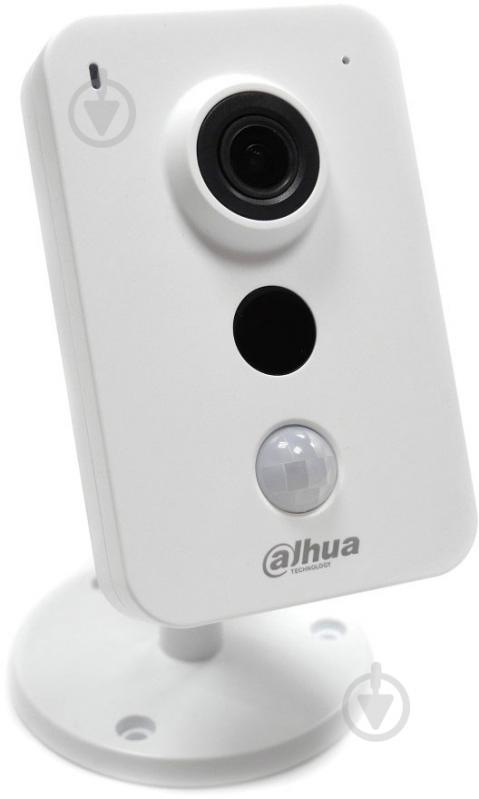 IP-камера Dahua 1.DH-IPC-K15AP - фото 1