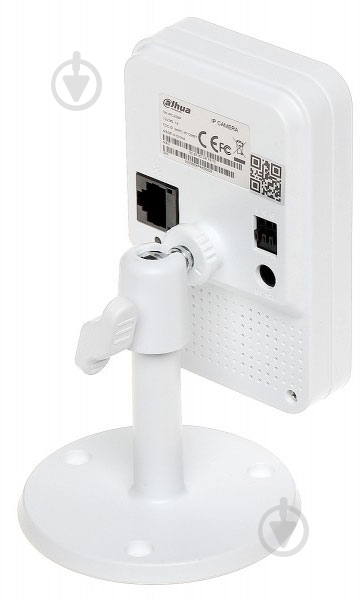 IP-камера Dahua 1.DH-IPC-K15AP - фото 2