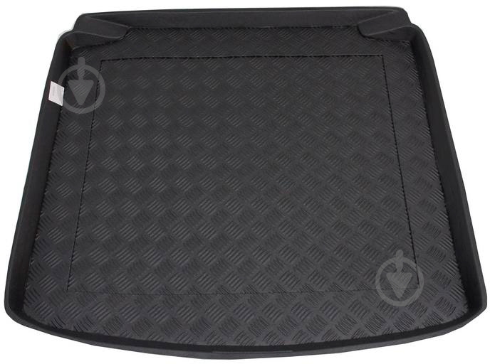 Коврики автомобильные ELIT KHD 101515 модельные - фото 1