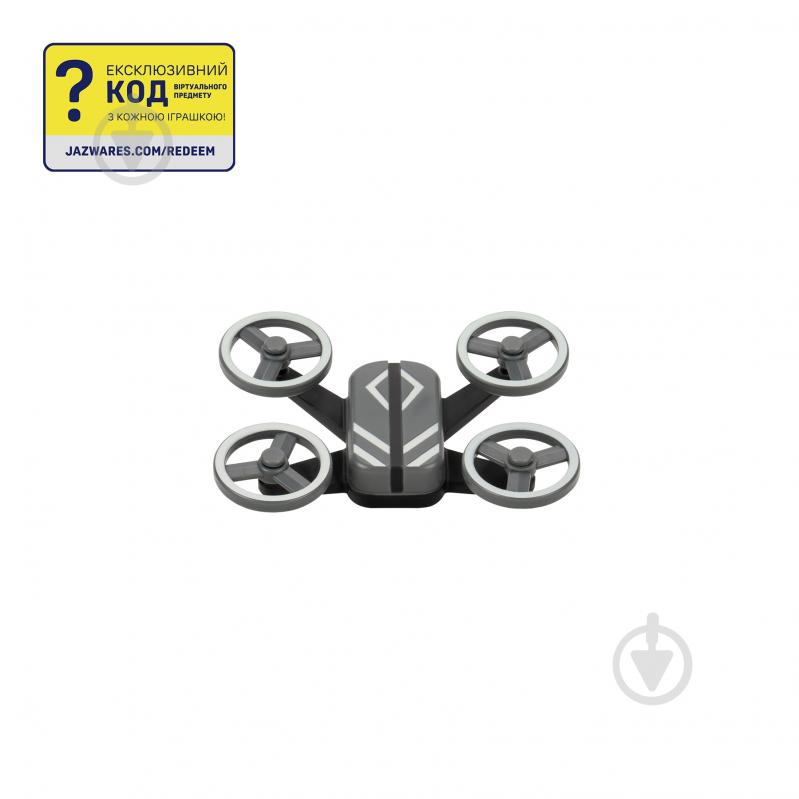 Игровая фигурка DevSeries Game Pack Brookhaven: Techfluencers CRS0121 - фото 19 Игровая фигурка DevSeries Game Pack Brookhaven: Techfluencers CRS0121 - фото 19