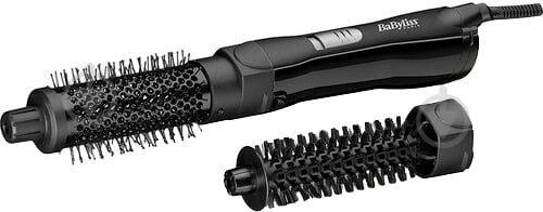 ВИТРИНА! Фен-щетка BaByliss AS82E - фото 2 ВИТРИНА! Фен-щетка BaByliss AS82E - фото 2