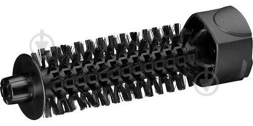 ВИТРИНА! Фен-щетка BaByliss AS82E - фото 4 ВИТРИНА! Фен-щетка BaByliss AS82E - фото 4