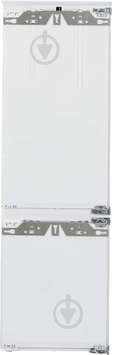 Холодильник Liebherr ICBN 3324 - фото 3