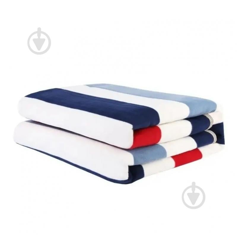 Электропростынь Supretto 172х150 см (83860001) - фото 1 Электропростынь Supretto 172х150 см (83860001) - фото 1