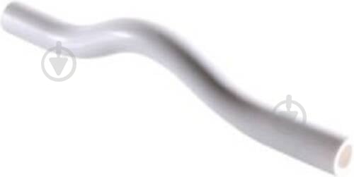 Обвод Valtec VTp.793.0.040 PPR 40 мм - фото 1