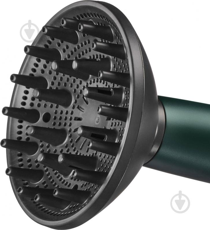 ВИТРИНА! Фен BaByliss D6555DE Air Power Pro - фото 11