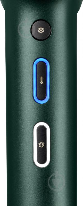 ВИТРИНА! Фен BaByliss D6555DE Air Power Pro - фото 13