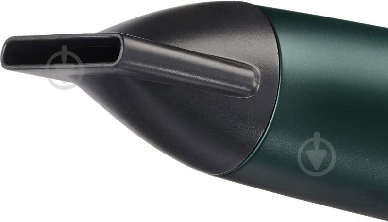 ВИТРИНА! Фен BaByliss D6555DE Air Power Pro - фото 14