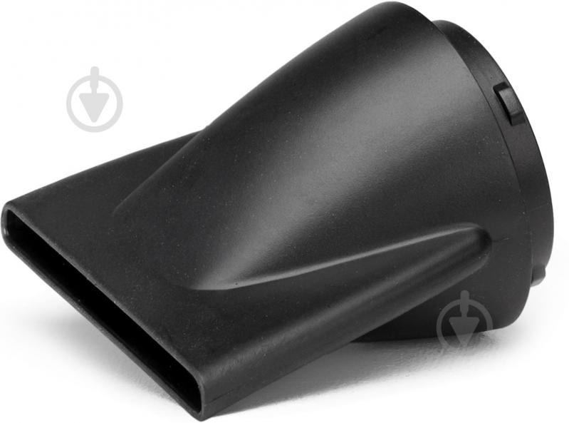 ВИТРИНА! Фен BaByliss D6555DE Air Power Pro - фото 15
