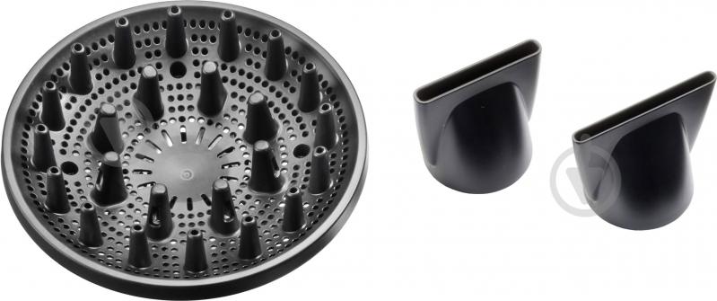 ВИТРИНА! Фен BaByliss D6555DE Air Power Pro - фото 18
