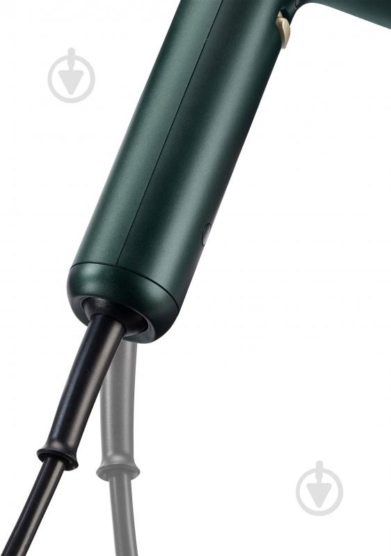 ВИТРИНА! Фен BaByliss D6555DE Air Power Pro - фото 8