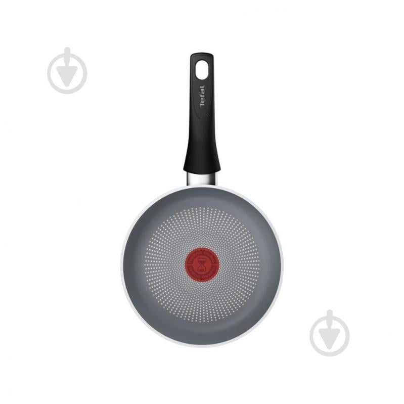 Сковорода Tefal Halo 20 см C3120253 - фото 11