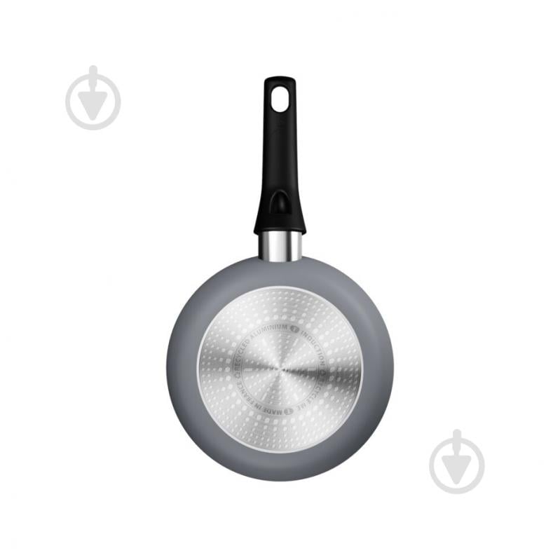 Сковорода Tefal Halo 20 см C3120253 - фото 12