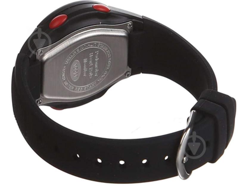 Наручные часы Xonix HRM3-007 BOX - фото 2