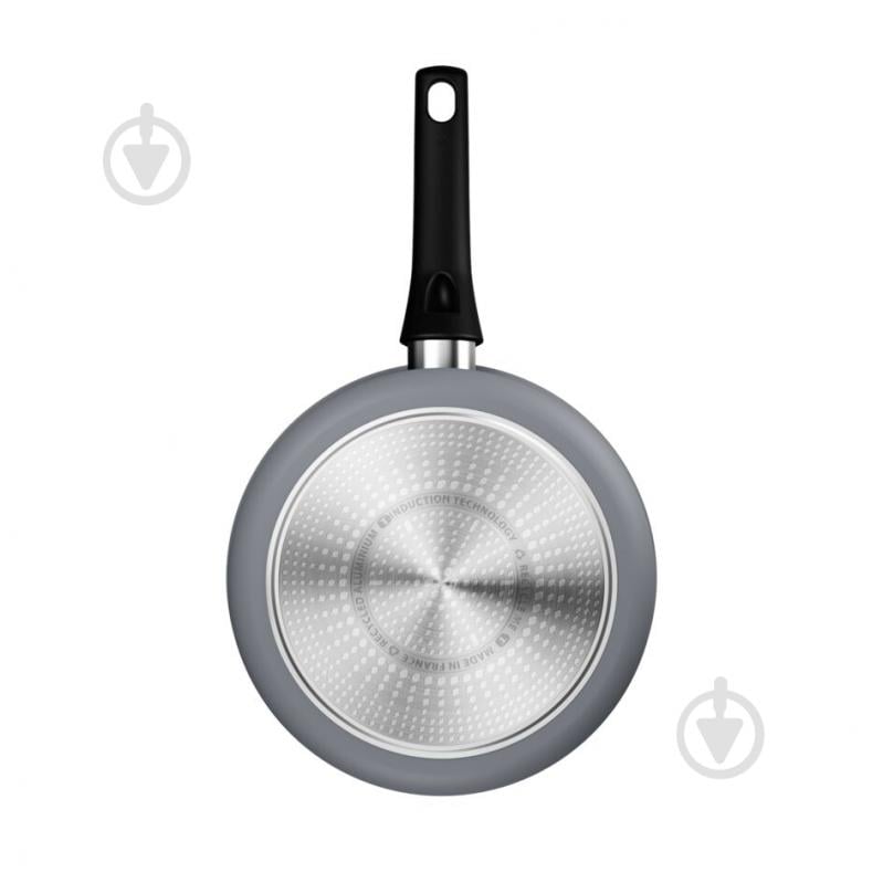 Сковорода Tefal Halo 24 см C3120453 - фото 12
