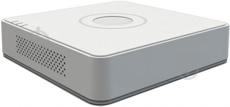 DVR-реєстратор Hikvision DS-7108HGHI-F1 - фото 1