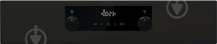 Духовой шкаф Gorenje BA 737 EB - фото 2