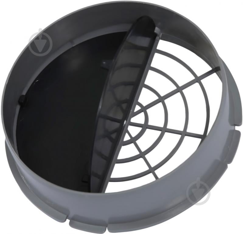 Вытяжка Perfelli PG 6192 A 550 W LED Glass - фото 8 Вытяжка Perfelli PG 6192 A 550 W LED Glass - фото 8