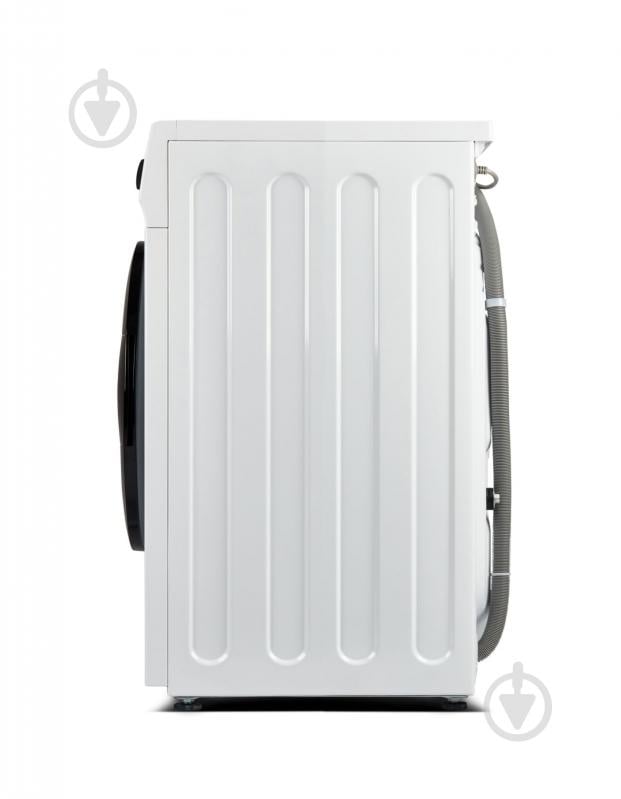 Стиральная машина Midea MF200W80WB/ W-UA - фото 8