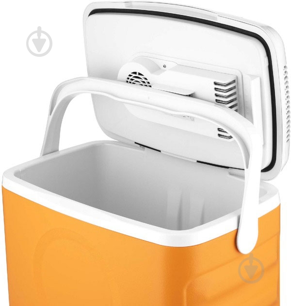 Автохолодильник Sencor 22 л SCM1122 - фото 2