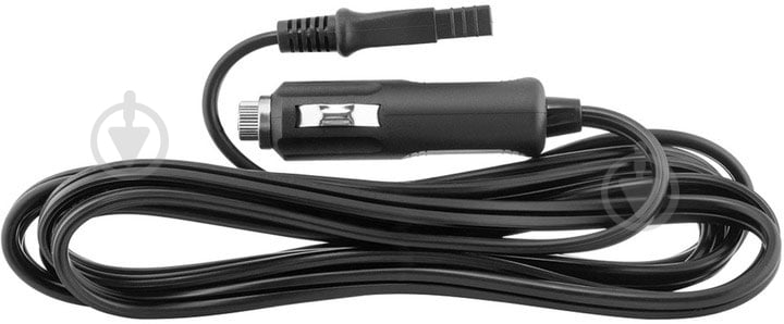 Автохолодильник Sencor 22 л SCM1122 - фото 8