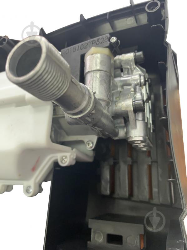 Мінімийка Max pro MPHPW1800/90 - фото 4