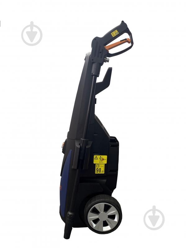 Мінімийка Max pro MPHPW1800/90 - фото 3