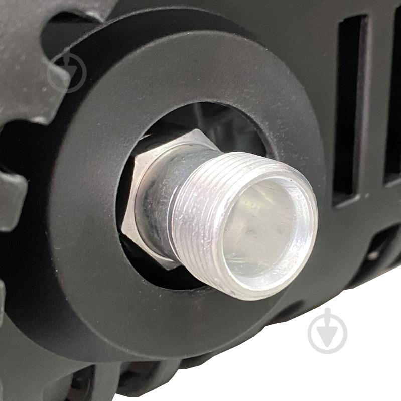 Мінімийка Max pro MPHPW1800/90 - фото 6